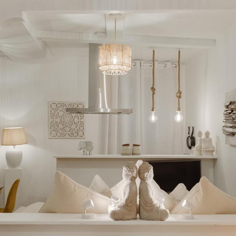 Campo dei Fiori Love 4 people - Appartamento con 1 Camera da Letto - 9