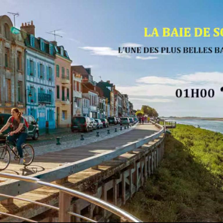 White House Dhavernas - Résidence Privée - Amiens - Parking Gratuit - Duplex Apartment - 13