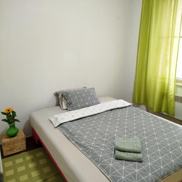 Stan centar - Apartman sa 2 Spavaće Sobe - 15