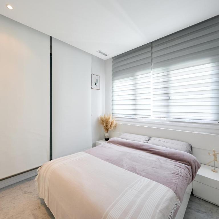 Gemelos 28 - Apartamento de 2 dormitorios con vistas al mar - 27