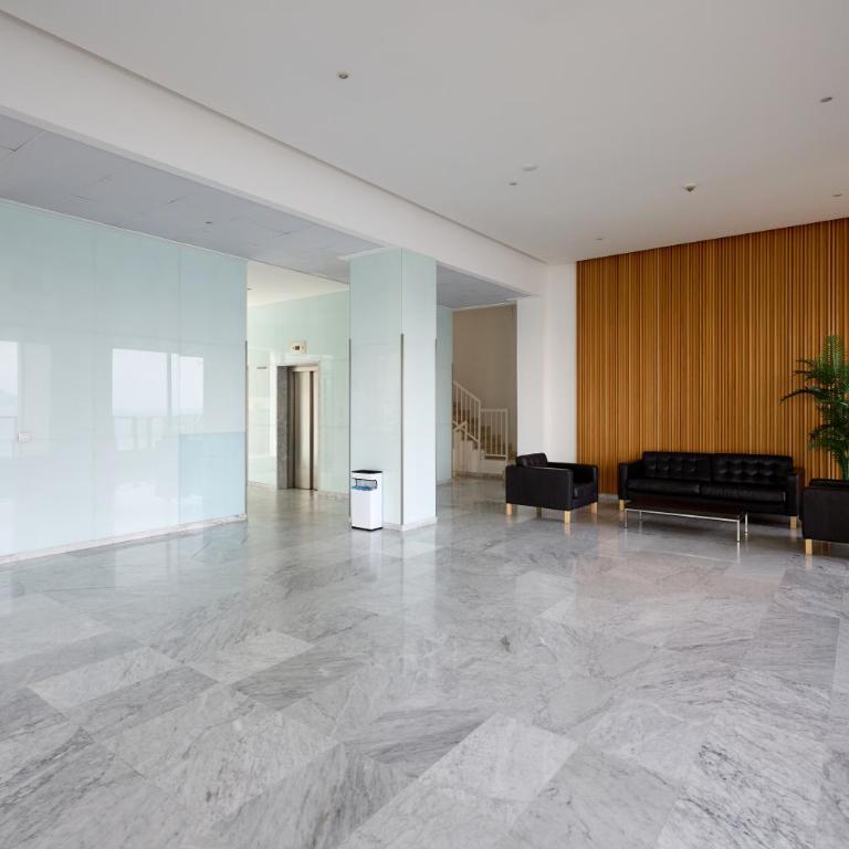Gemelos 28 - Apartamento de 2 dormitorios con vistas al mar - 34