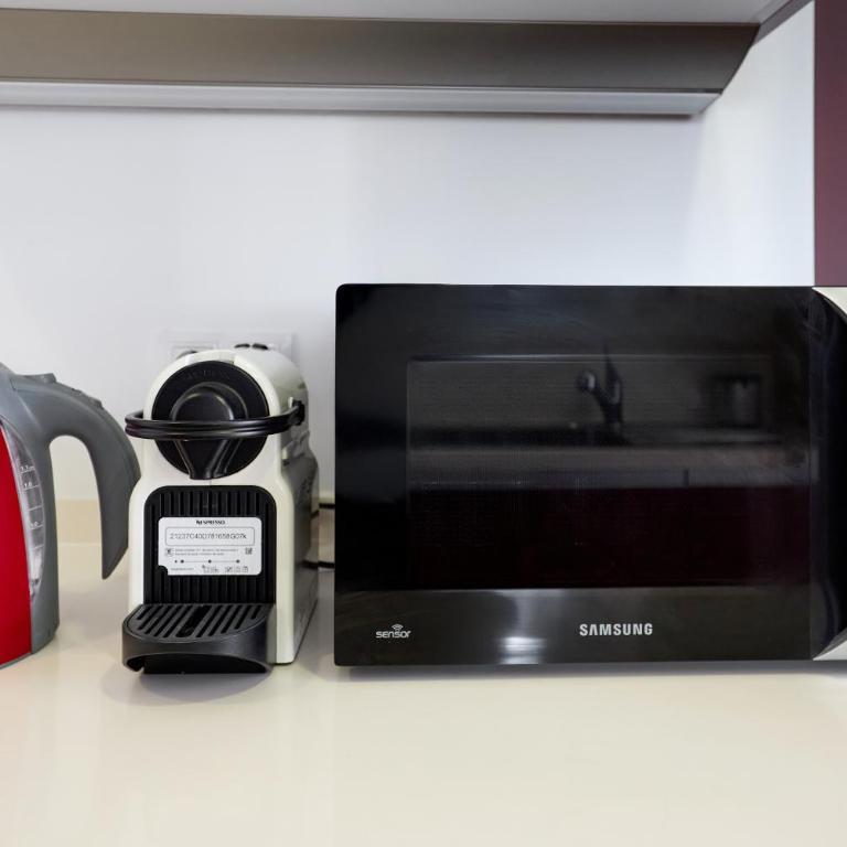 Gemelos 28 - Apartamento de 2 dormitorios con vistas al mar - 38