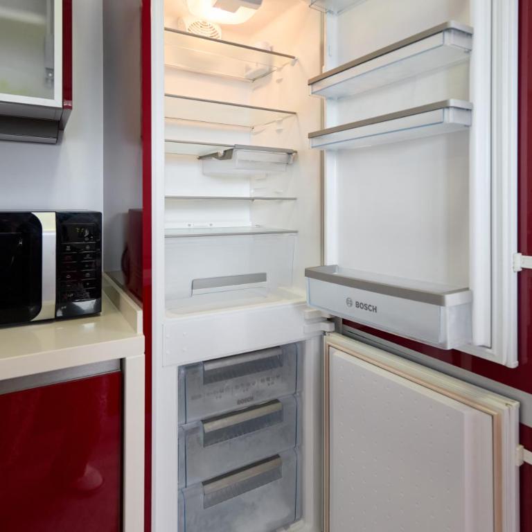 Gemelos 28 - Apartamento de 2 dormitorios con vistas al mar - 46