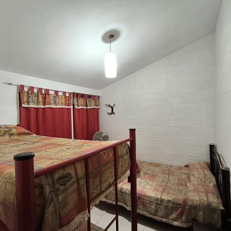Sweet Angel - One-Bedroom Apartment - 4