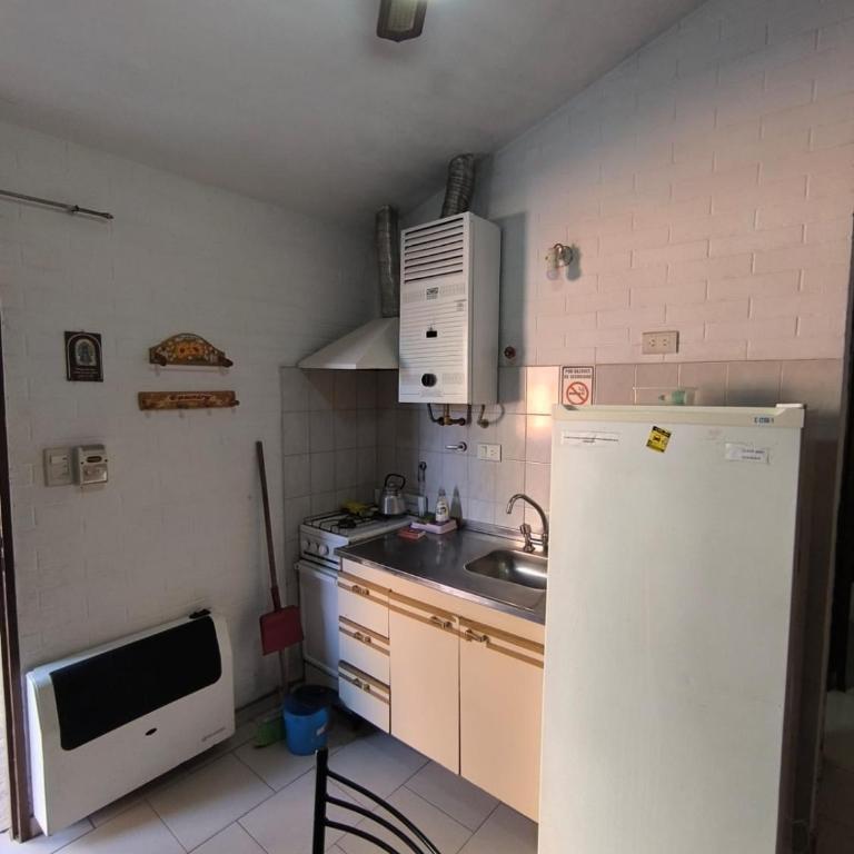 Sweet Angel - One-Bedroom Apartment - 7
