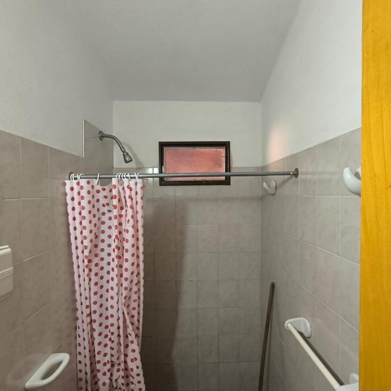 Sweet Angel - One-Bedroom Apartment - 8