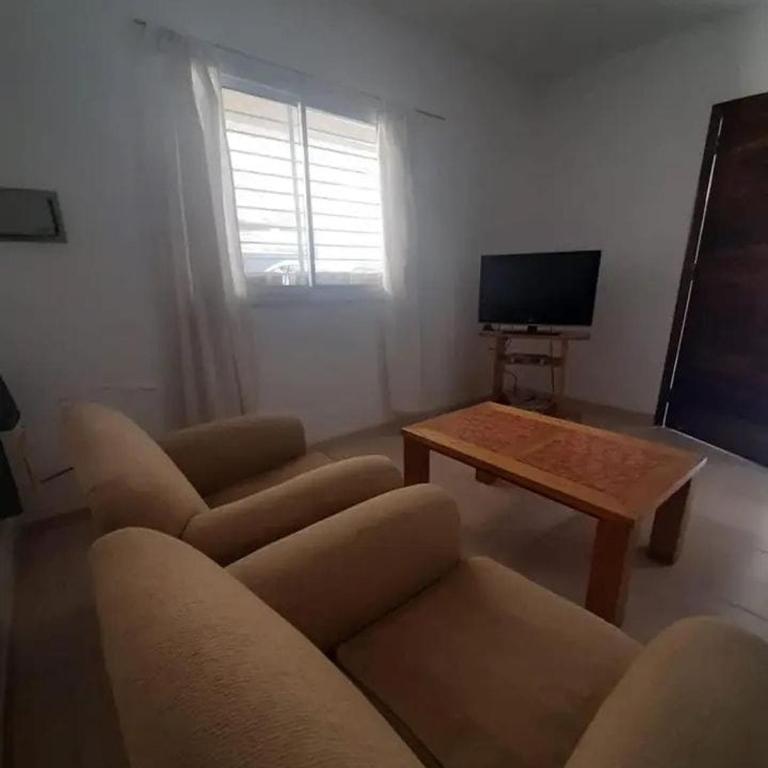 Alquileres Don Juan - Apartamento de 1 dormitorio - 5