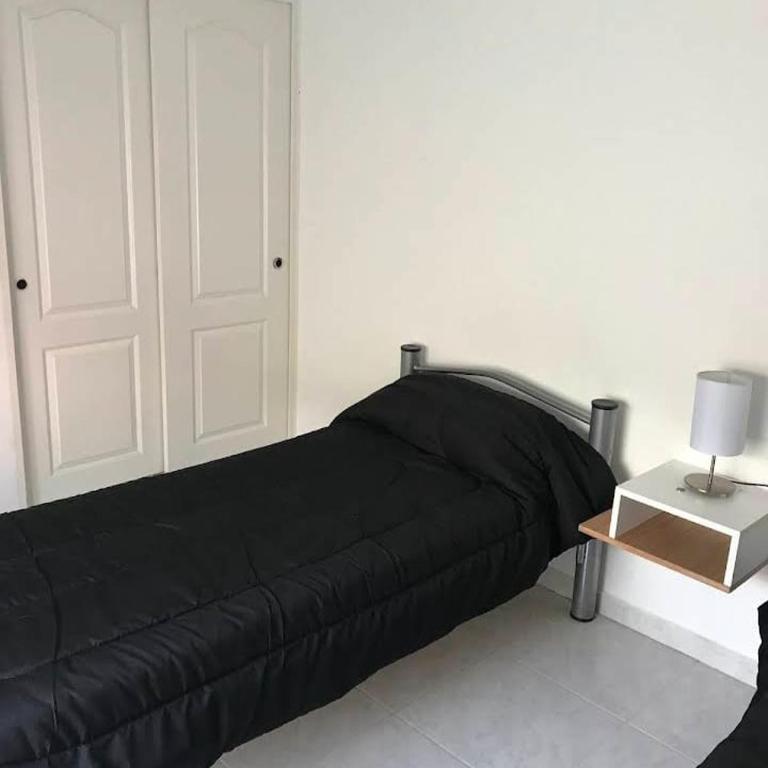 Alquileres Don Juan - Apartamento de 1 dormitorio - 7