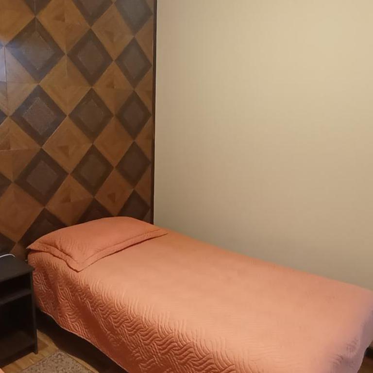 Departamentos Marina del Sur - Apartamento de 2 dormitorios - 4