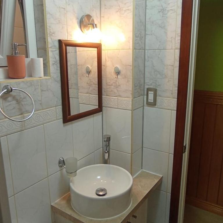 Departamentos Marina del Sur - Apartamento de 2 dormitorios - 8