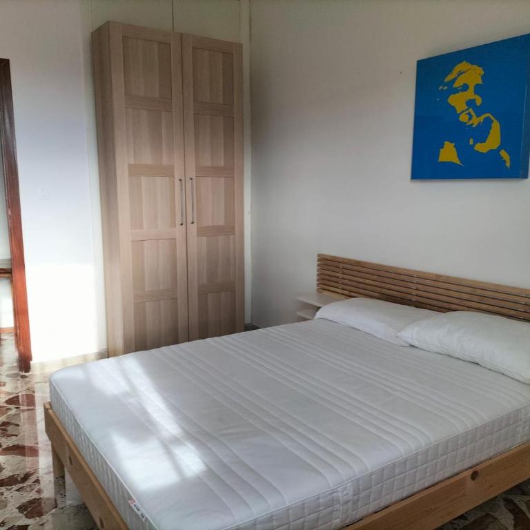 SOLUNTUM - locazione turistica - Haus mit 2 Schlafzimmern - 10