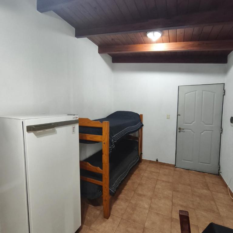 Departamentos Dani - Apartamento - 4