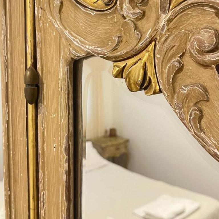 Casa Raíz 2 habitaciones para 4 personas frente al río - Casa de 2 dormitorios - 21