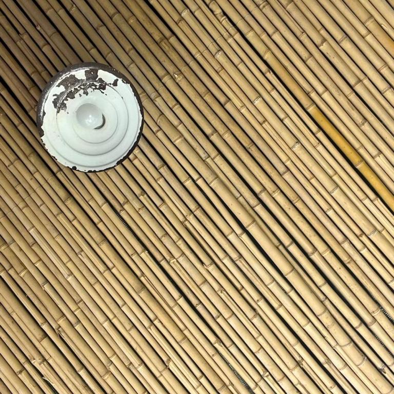 Casa Raíz 2 habitaciones para 4 personas frente al río - Casa de 2 dormitorios - 20