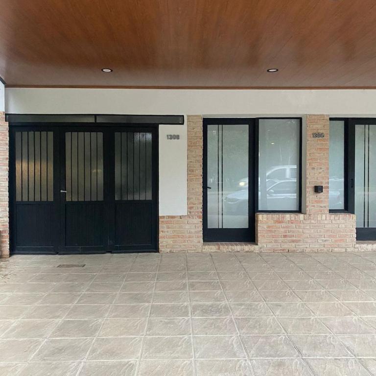 Casa Raíz 2 habitaciones para 4 personas frente al río - Casa de 2 dormitorios - 15