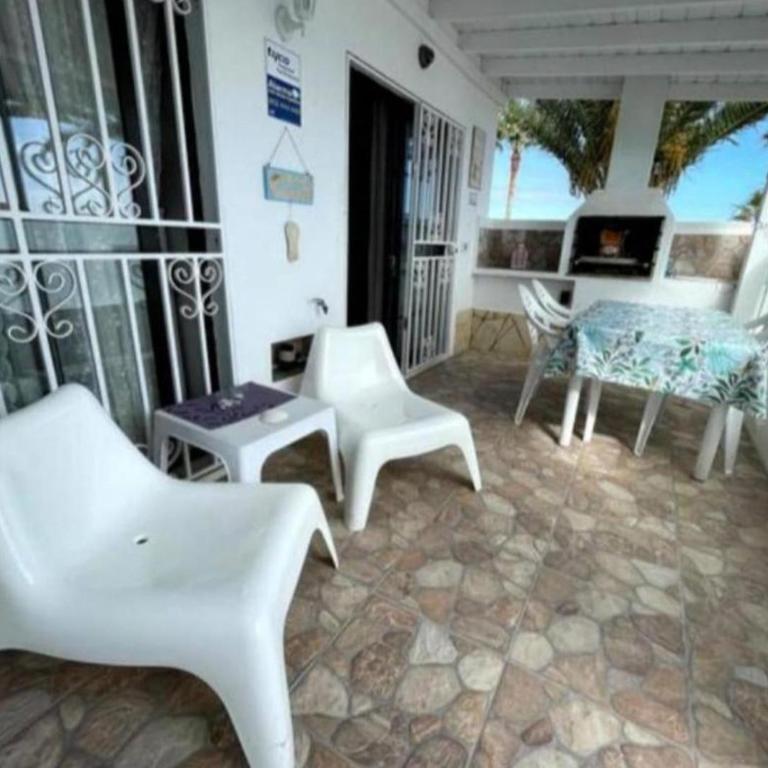APARTMENT IN AMARILLA GOLF 2 bedrooms - Apartamento Familiar de 2 dormitorios con vistas - 4