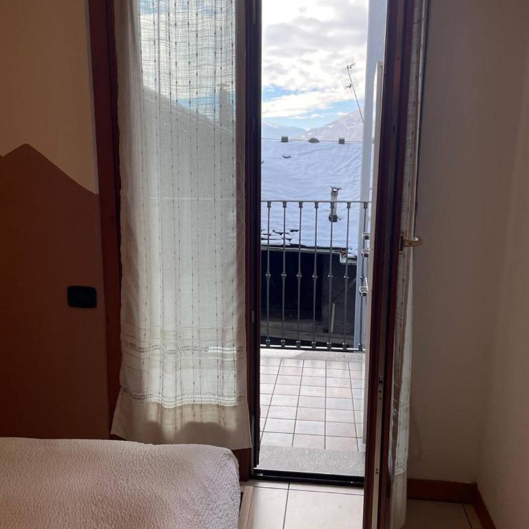 Alps Glow - the sparkle of the Alps - Apartamento de 1 dormitorio - 19