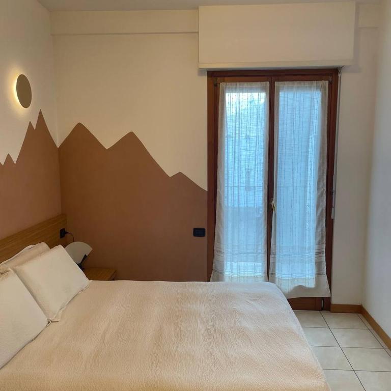 Alps Glow - the sparkle of the Alps - Apartamento de 1 dormitorio - 17