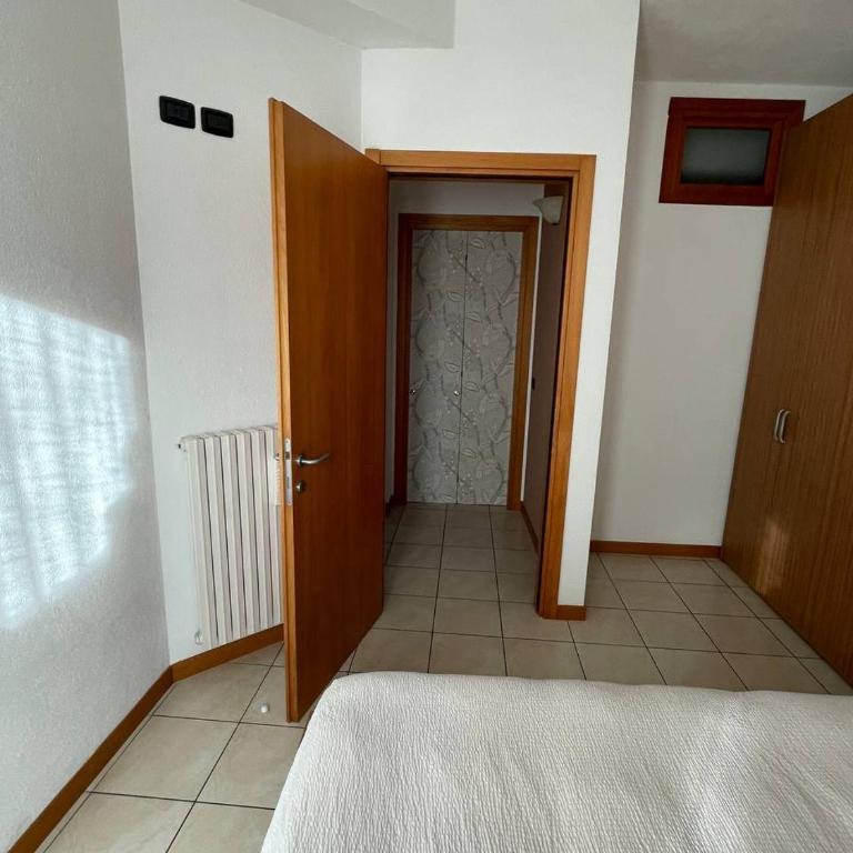 Alps Glow - the sparkle of the Alps - Apartamento de 1 dormitorio - 15