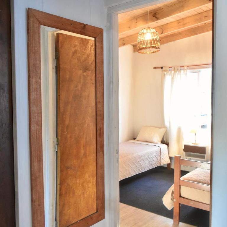 Serena del Mar - Two-Bedroom House - 12