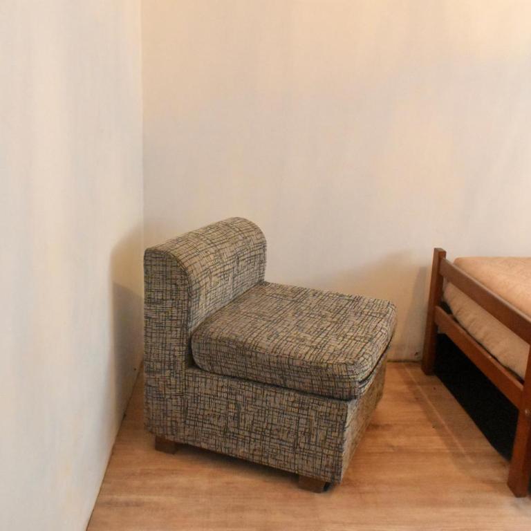Serena del Mar - Two-Bedroom House - 14