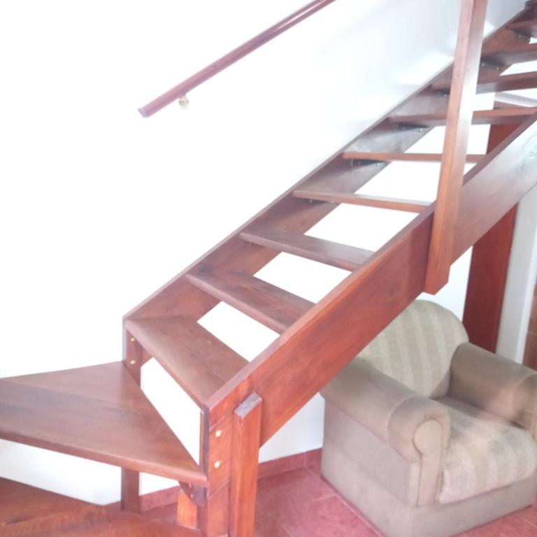 Babela 2 - Apartamento de 1 dormitorio - 13