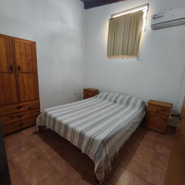 Departamentos Dani - Apartamento - 3