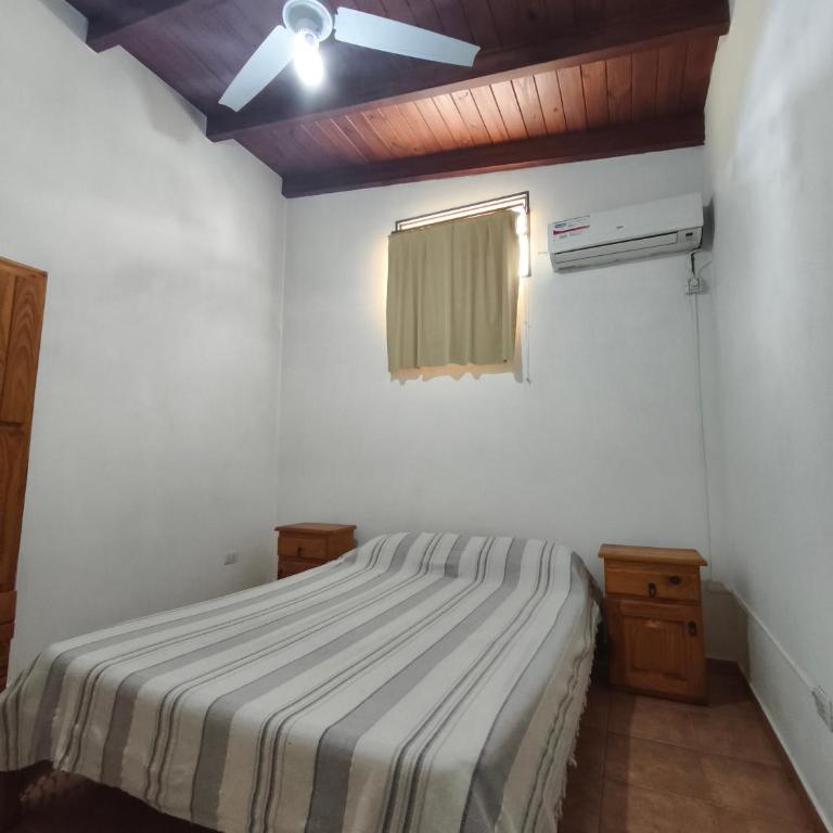 Departamentos Dani - Apartamento - 2