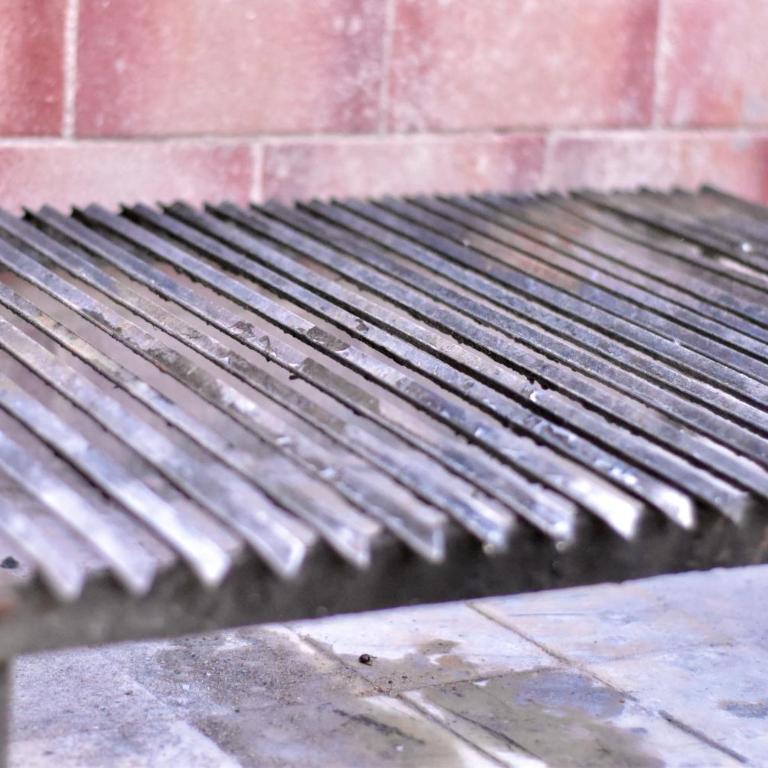 Serena del Mar - Two-Bedroom House - 21