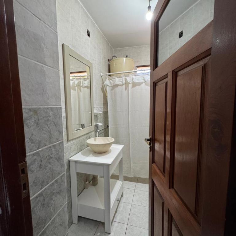 La casita del Olivo - Apartamento de 1 dormitorio - 19