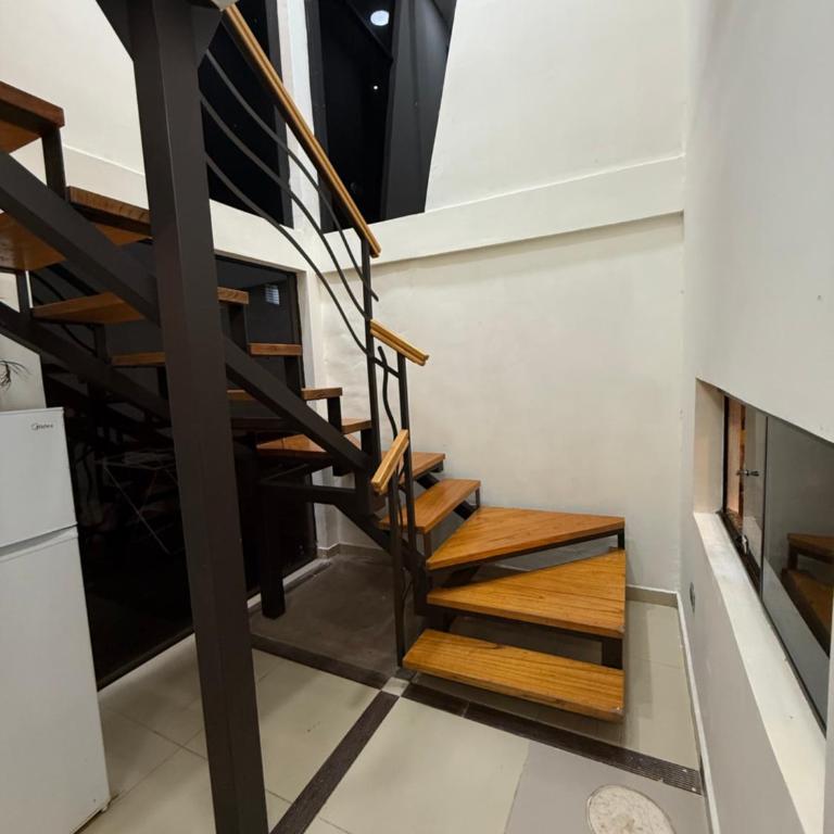Hotel Posada Siberia - Triple Room - 4