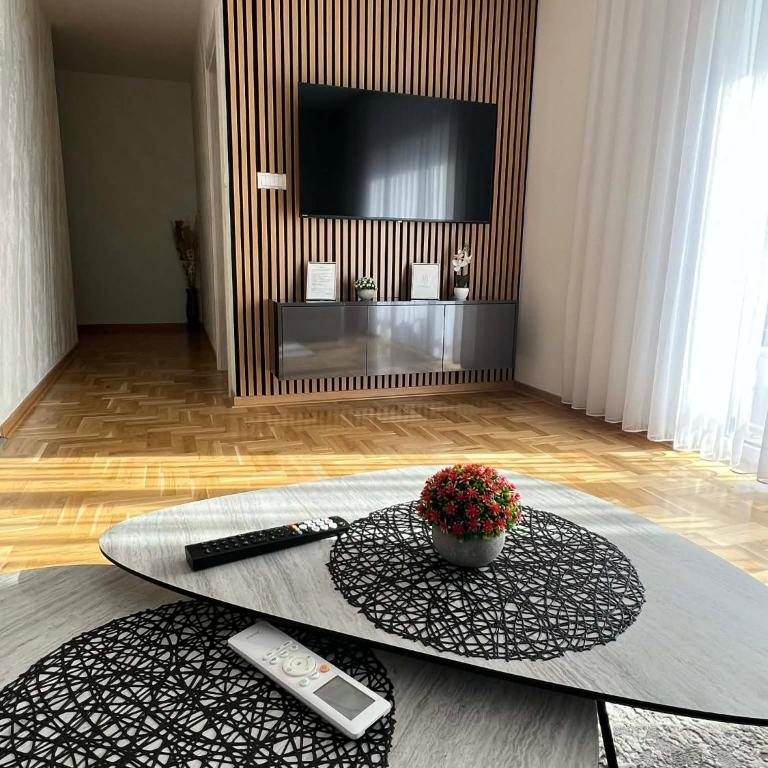 Apartman LaCasa Mia - Apartman sa 1 Spavaćom Sobom - 5
