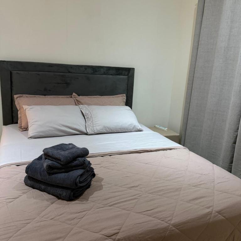 Hotel Posada Siberia - Luxury Quadruple Room - 16