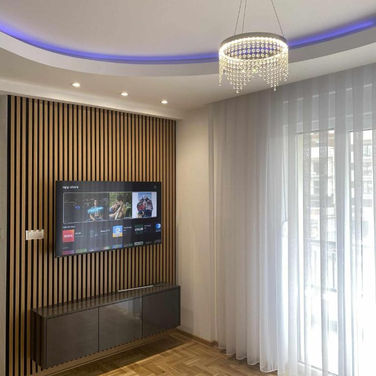 Apartman LaCasa Mia - Apartman sa 1 Spavaćom Sobom - 4