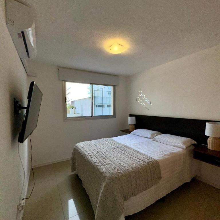 Apartamento en Luna Azul 2 - One-Bedroom Apartment - 19
