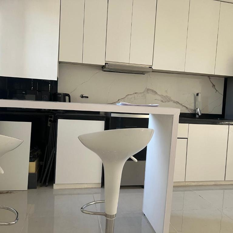 Departamento en Nueva Córdoba, Córdoba Capital - Apartamento de 1 dormitorio - 3