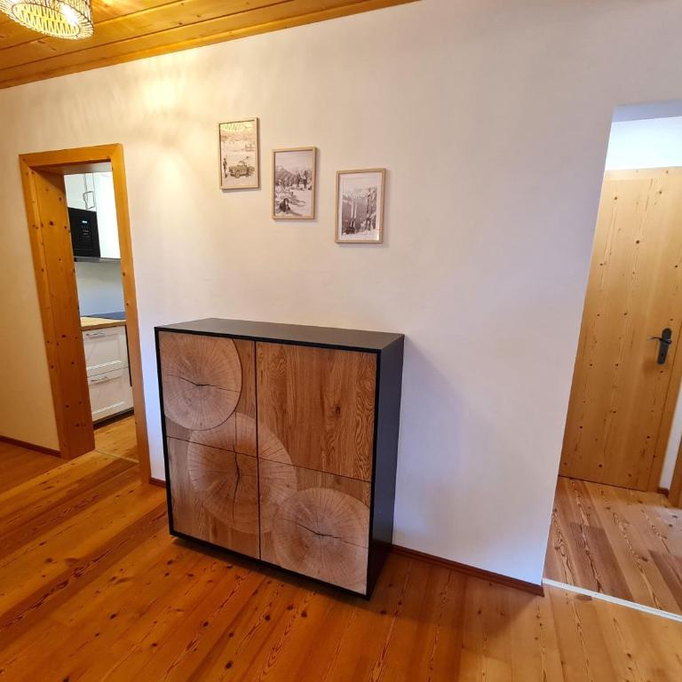 Haus Renata by Globalimmoservice - Deluxe Apartment mit 1 Schlafzimmer - 19
