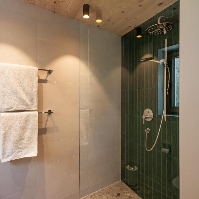 Kreithner luxury apartments - Appartamento con 1 Camera da Letto - 2