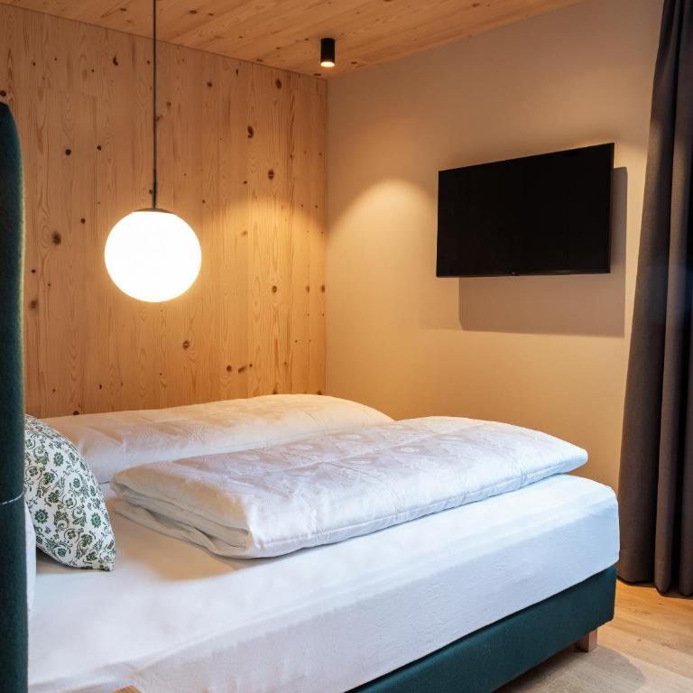 Kreithner luxury apartments - Appartamento con 2 Camere da Letto - 6
