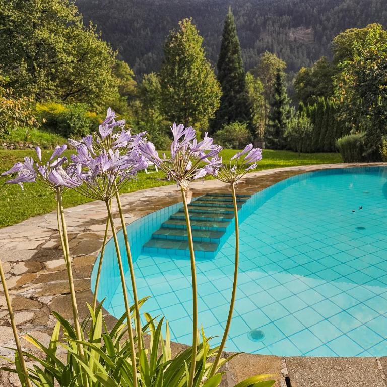 Kreithner luxury apartments - Appartamento con 2 Camere da Letto - 12