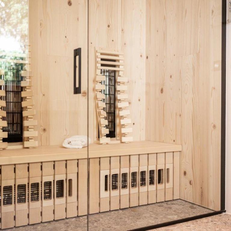 Kreithner luxury apartments - Appartamento con 1 Camera da Letto - 13
