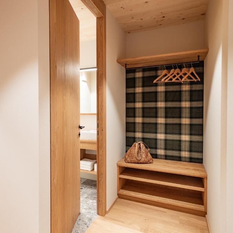 Kreithner luxury apartments - Appartamento con 2 Camere da Letto - 19