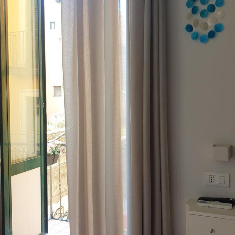 Mythos Holidays - Appartamento - 25