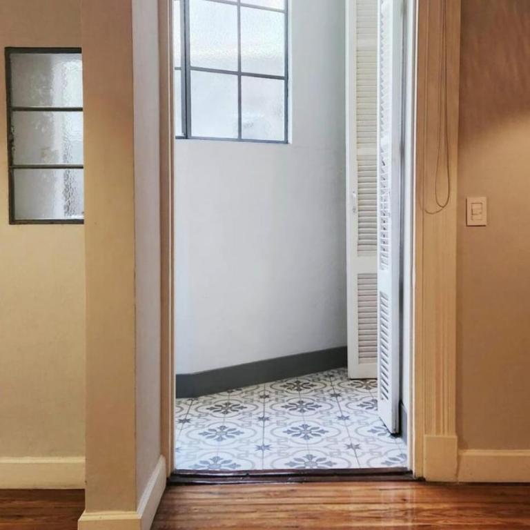 The Obelisk Corner 3 - Apartamento de 1 dormitorio - 1