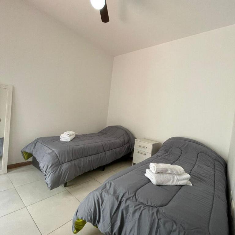 Alquiler dueño directo - Apartamento de 2 dormitorios - 7