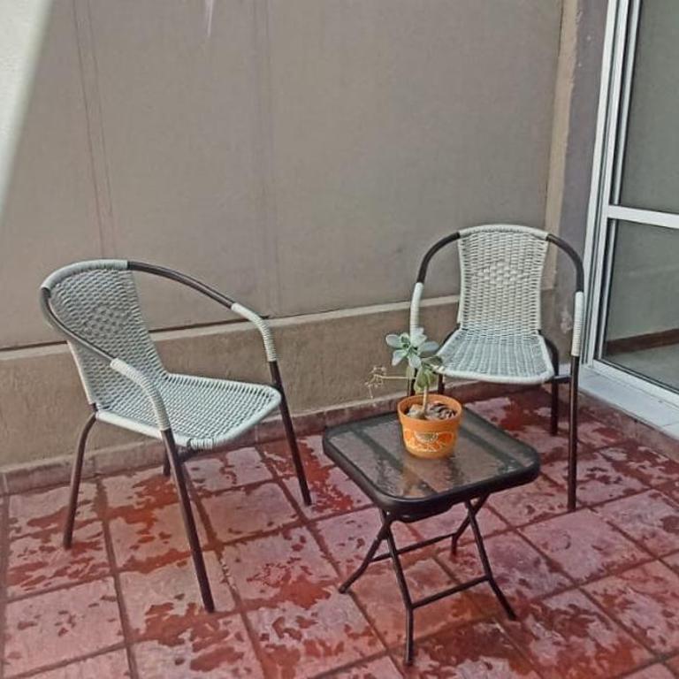 Alquiler dueño directo - Apartamento de 2 dormitorios - 8