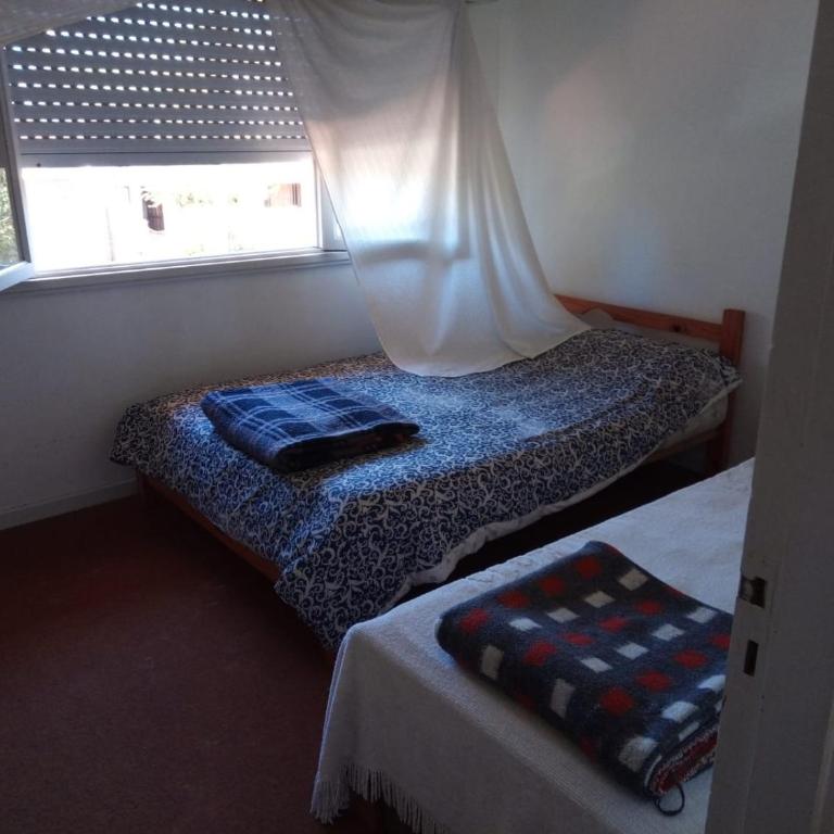 Alquilo por temporada 2026 - Apartamento de 2 dormitorios - 7