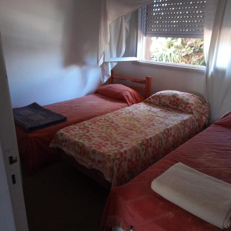 Alquilo por temporada 2026 - Apartamento de 2 dormitorios - 13