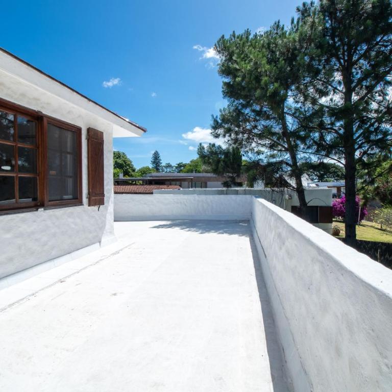 Villa Kunterbunt Punta del Este - Villa - 50