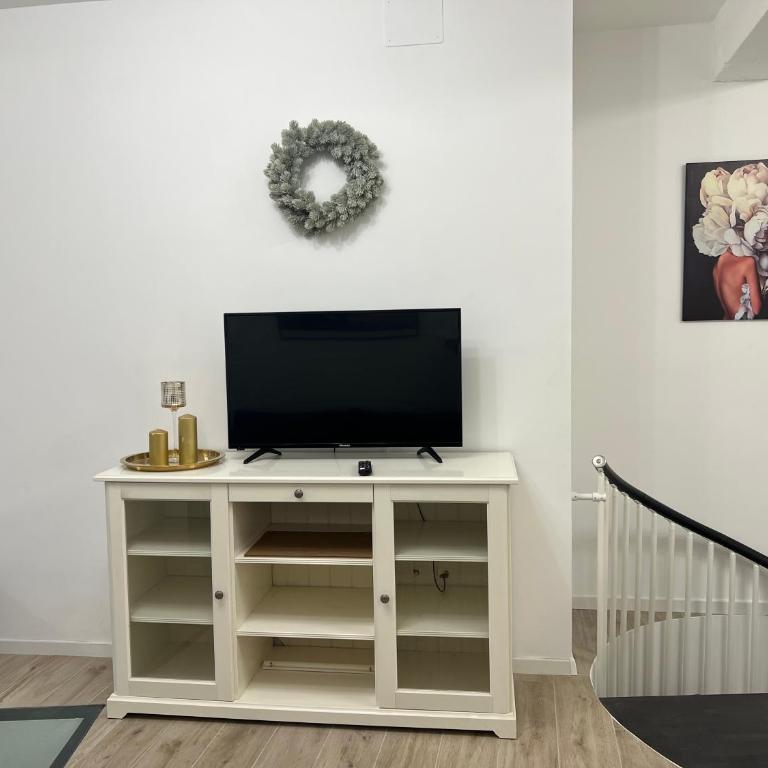 App stay - Appartement - Rez-de-Chaussée - 5